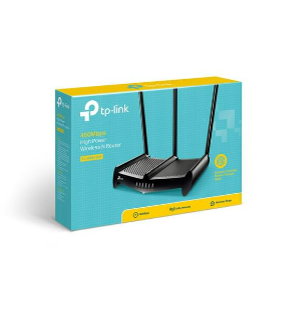 Sale mạnh tới 50%