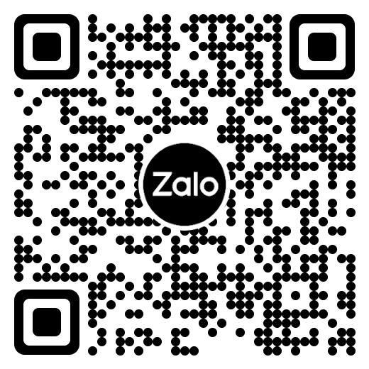 Zalo