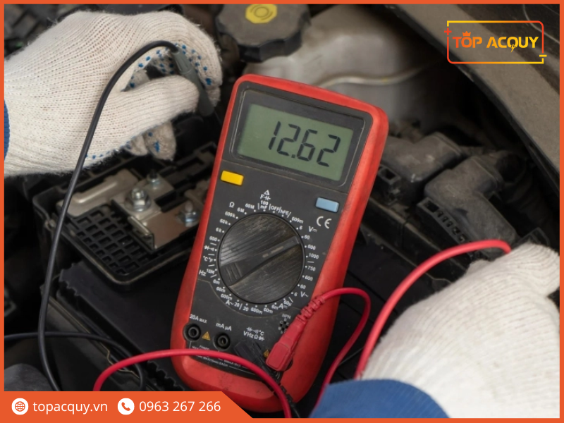 1 Ah bằng bao nhiêu mAh