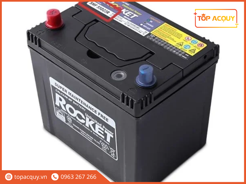 1 Ah bằng bao nhiêu mAh