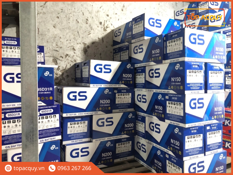 thương hiệu ắc quy xe mercedes c250