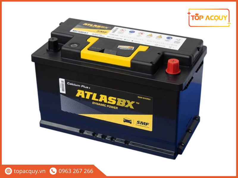 ắc quy xe mercedes e300