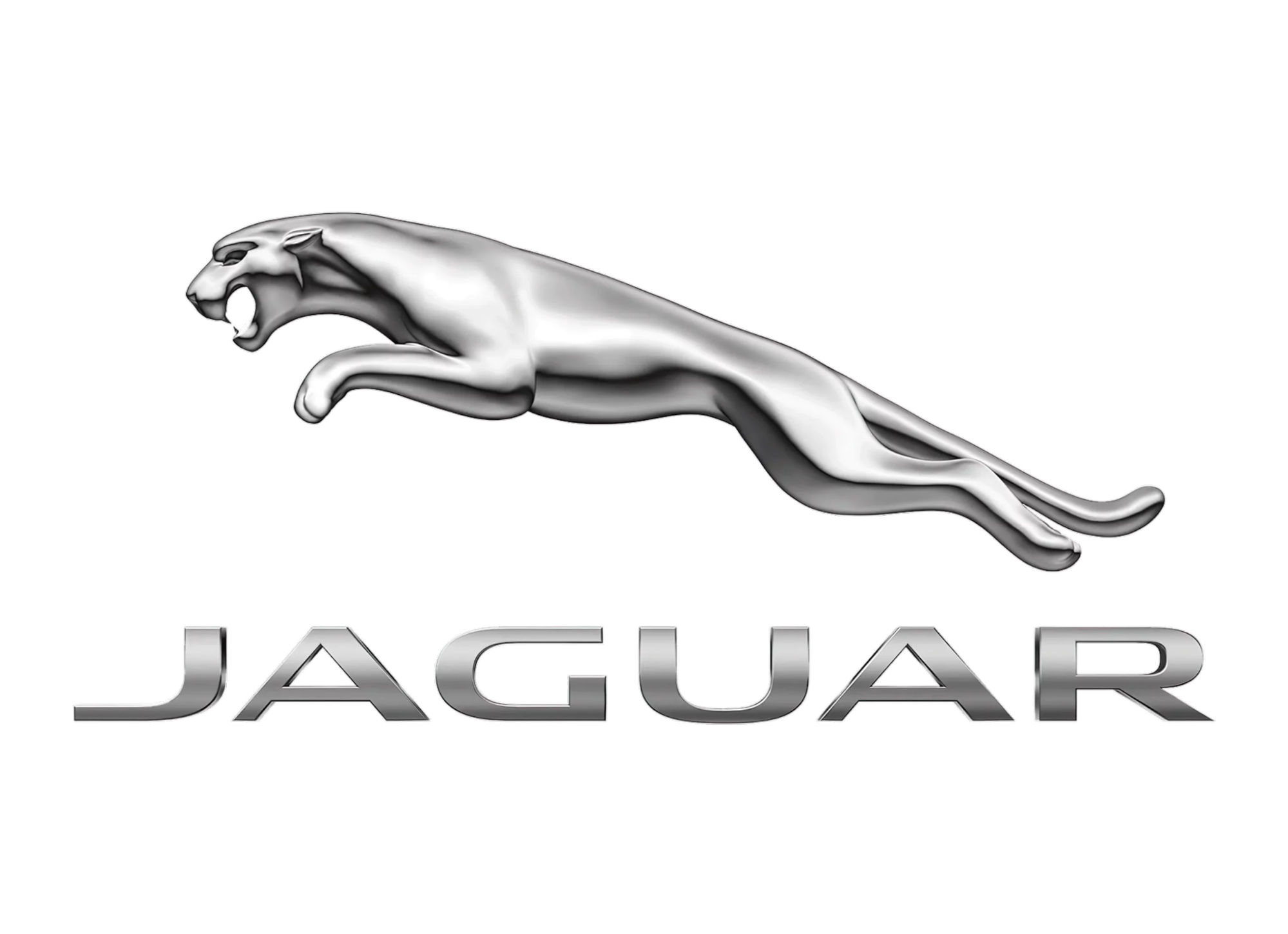 ắc quy ô tô Jaguar