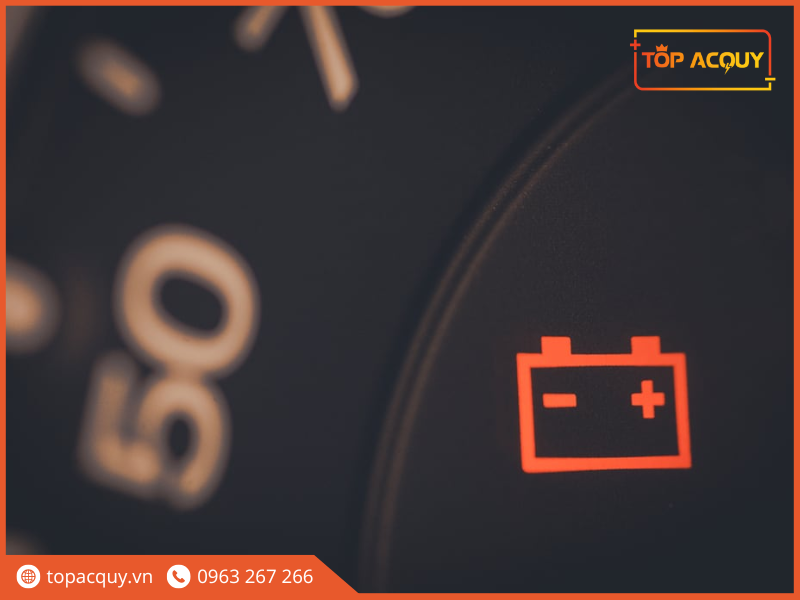 ắc quy xe Peugeot 5008