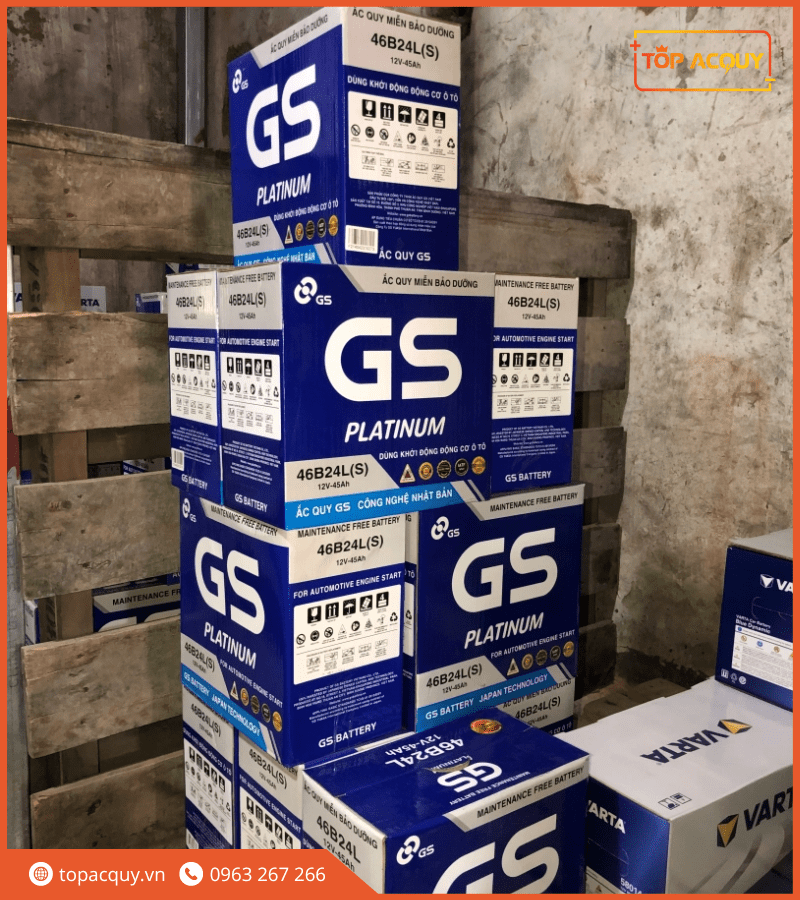 ắc quy hyundai elantra