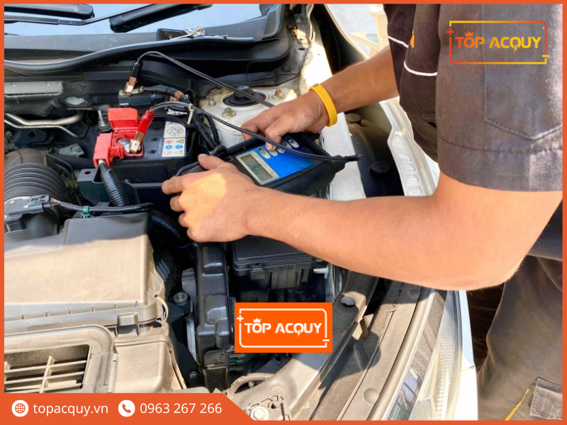 ac quy xe hyundai elantra