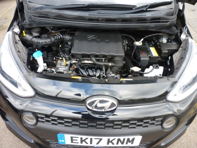 ac quy hyundai i10