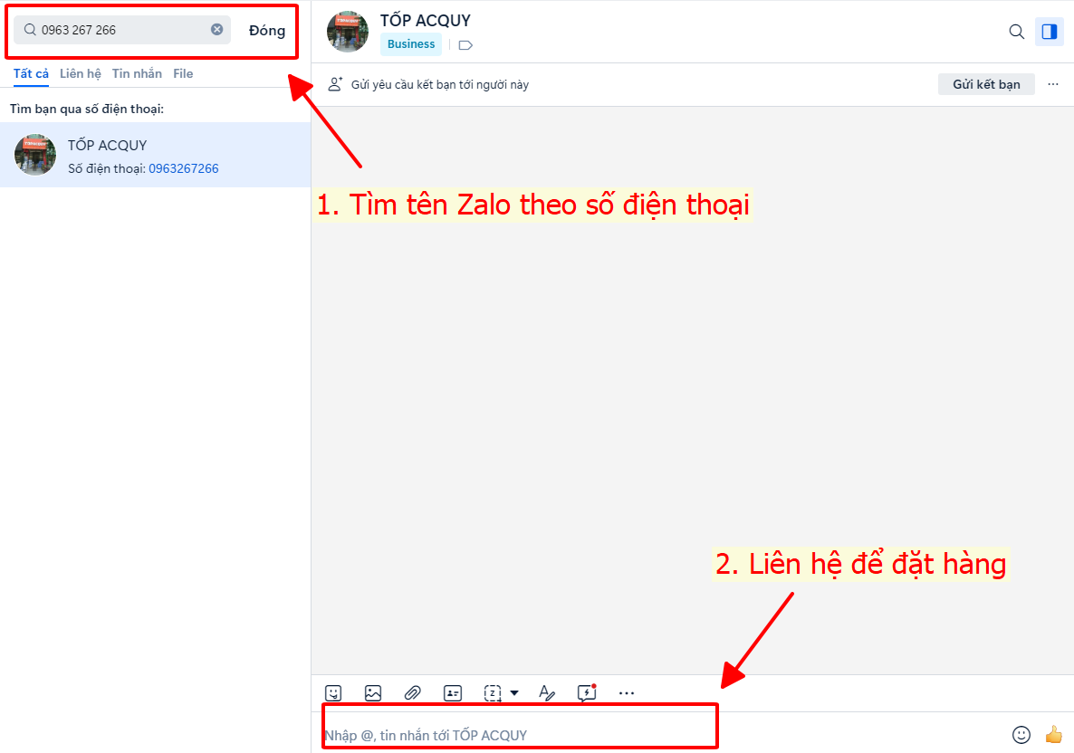 bình ắc quy Varta TPHCM