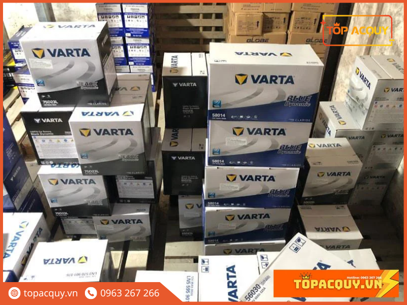 thay thế ắc quy xe mercedes c250