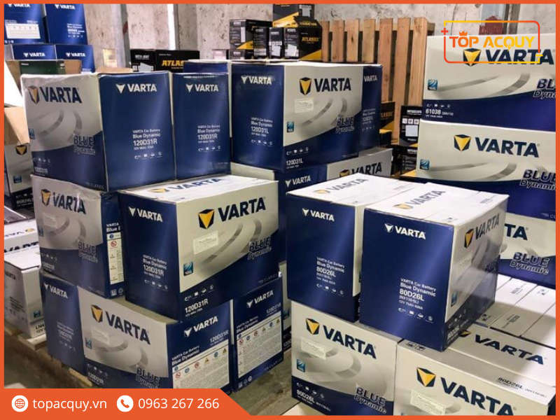 cứu hộ ắc quy ô tô tại Hai Bà Trưng