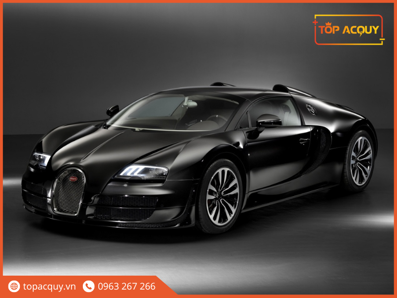 mệnh Hỏa hợp màu xe gì