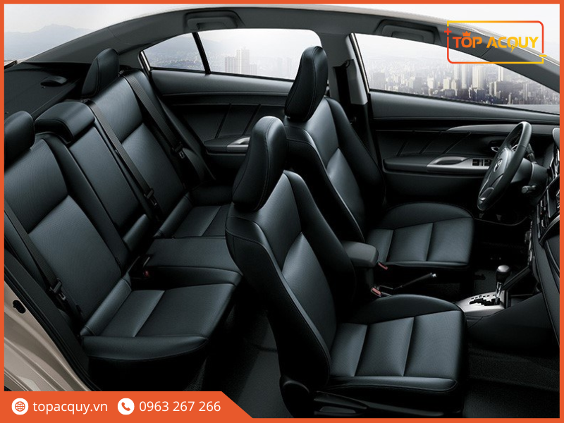 mệnh Mộc hợp màu xe gì