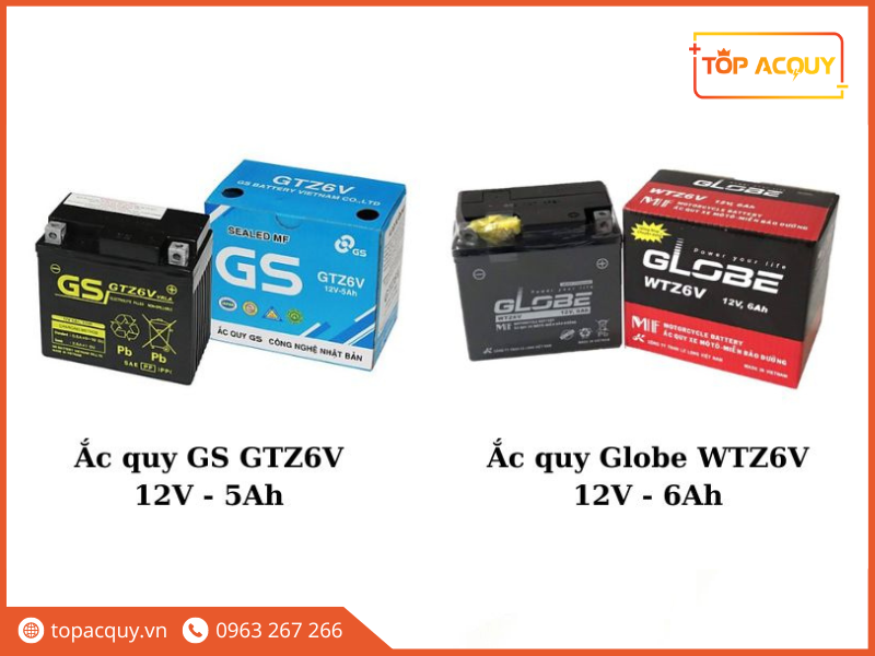 thay bình xe Airblade