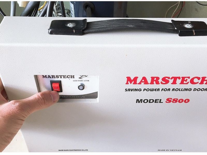 thay ắc quy cho bộ lưu điện