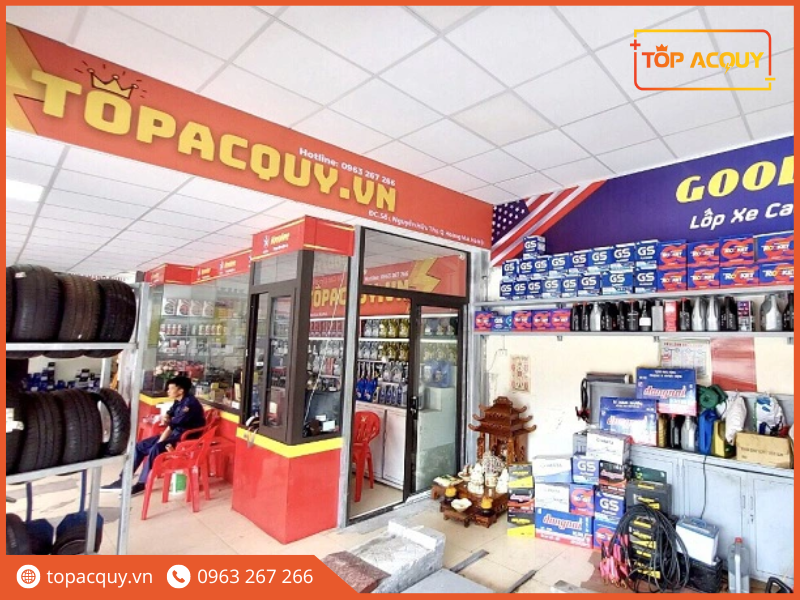 xe đạp điện bao lâu thay bình