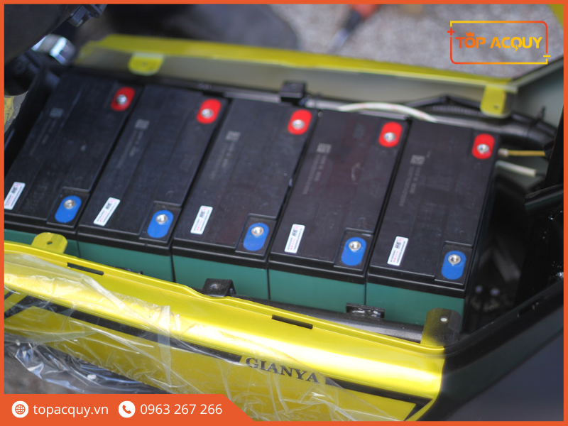 xe đạp điện chạy được bao nhiêu km