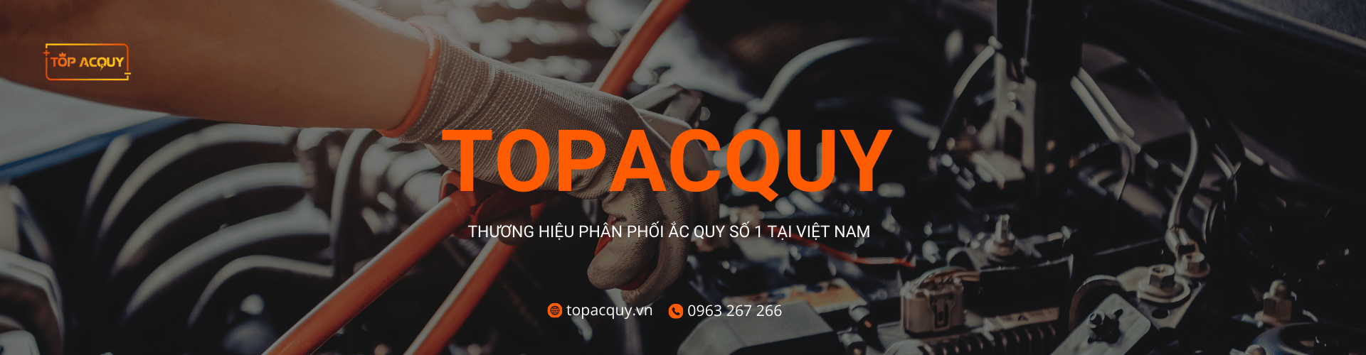 Topacquy-ha-noi