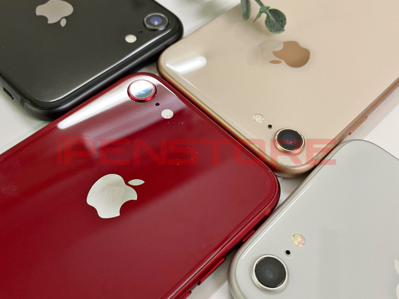 Top iPhone Giá Rẻ Chụp Ảnh Đẹp Nhất 2023