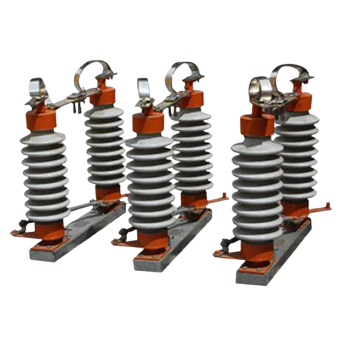 Cầu Dao chém ngang 24 35 KV ngoài trời, sứ gốm