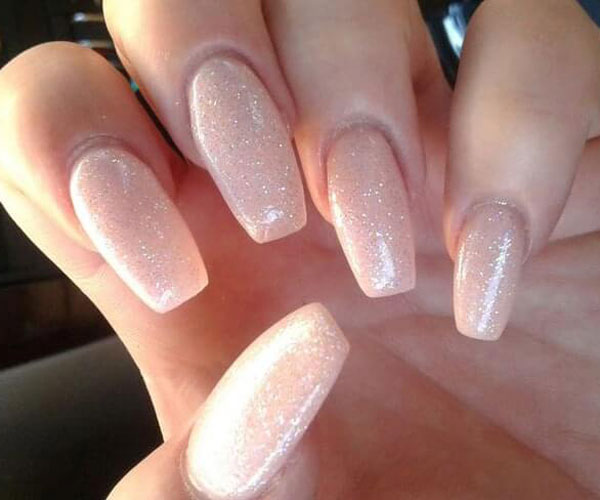 Diễm Nails Shop - địa chỉ cung cấp phụ kiện nail uy tín tại TP HCM