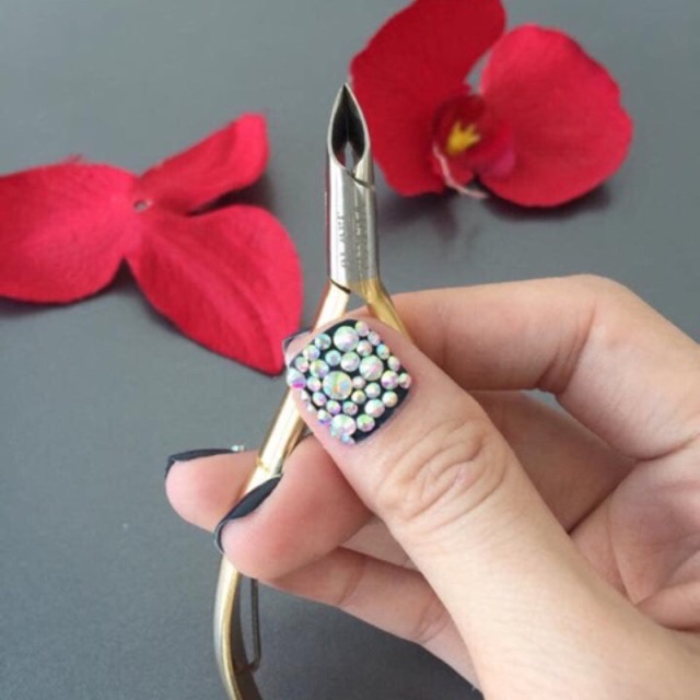 Địa chỉ cung cấp kềm cắt da giá sỉ uy tín