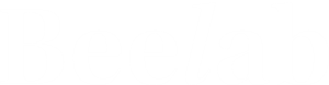 beelaplus