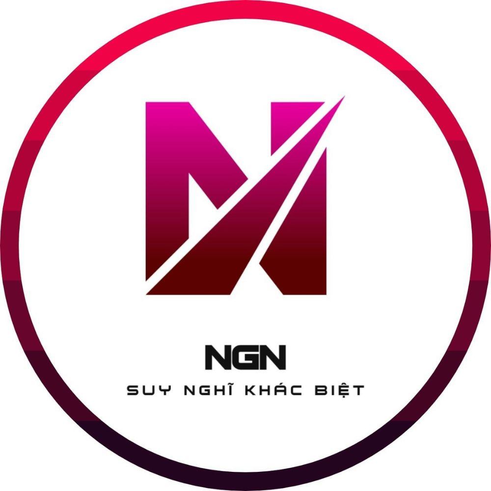 NGN design