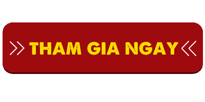 tham gia