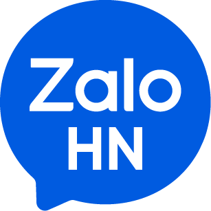 zalo