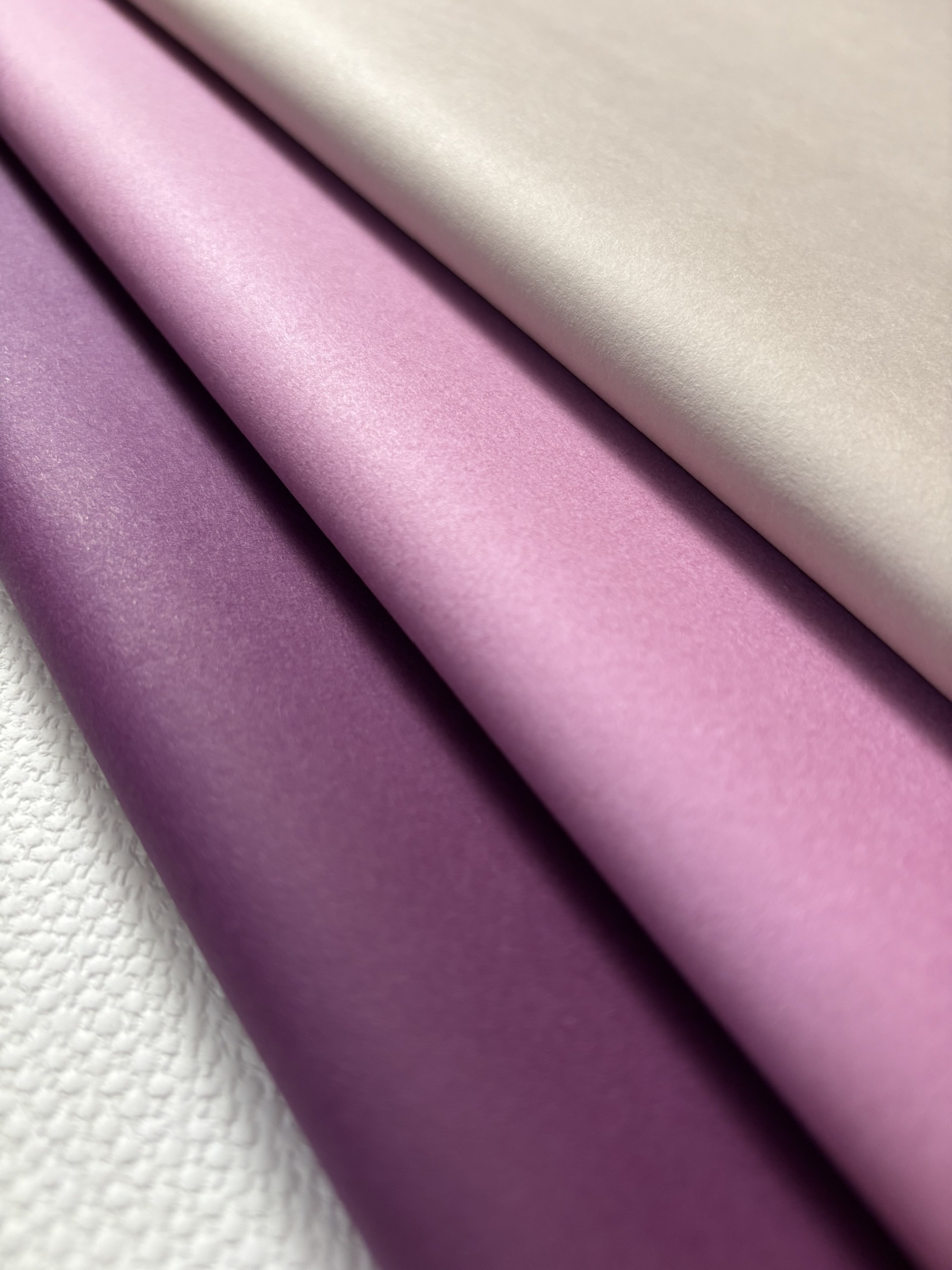 Giấy Mỹ Thuật 80gsm Thô - giấy mỹ thuật gói hoa cao cấp Florist Space