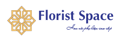 logo Florist Space