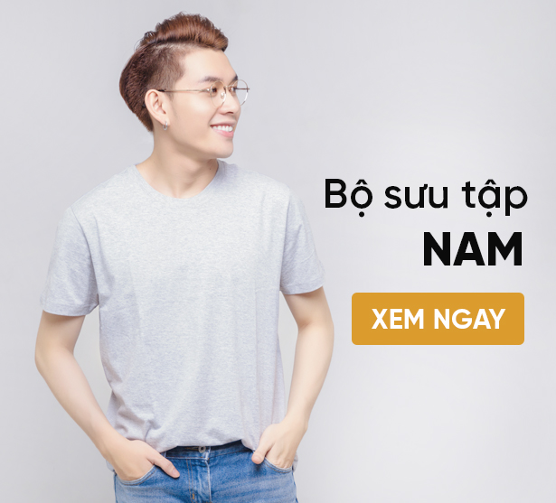 Bộ sưu tập Nam