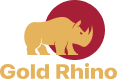 Gold Rhino