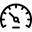 Thiết bị đo
