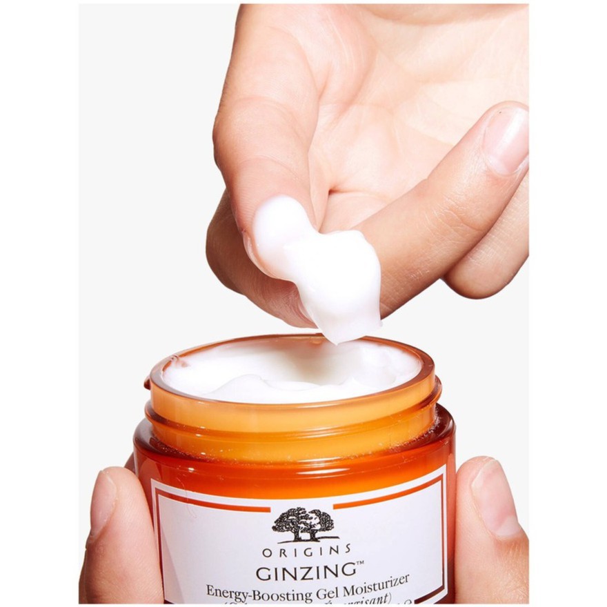 Sử dụng kem dưỡng đúng cách đem lại hiệu quả cho làn da