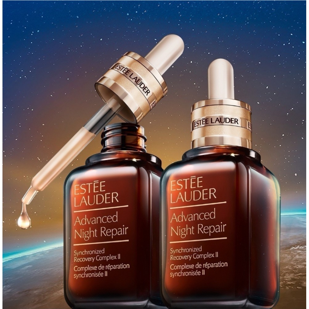 Sản phẩm được ưa chuộng hàng đầu hiện nay