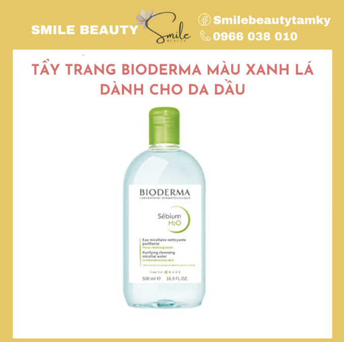 tay-trang-bioderma