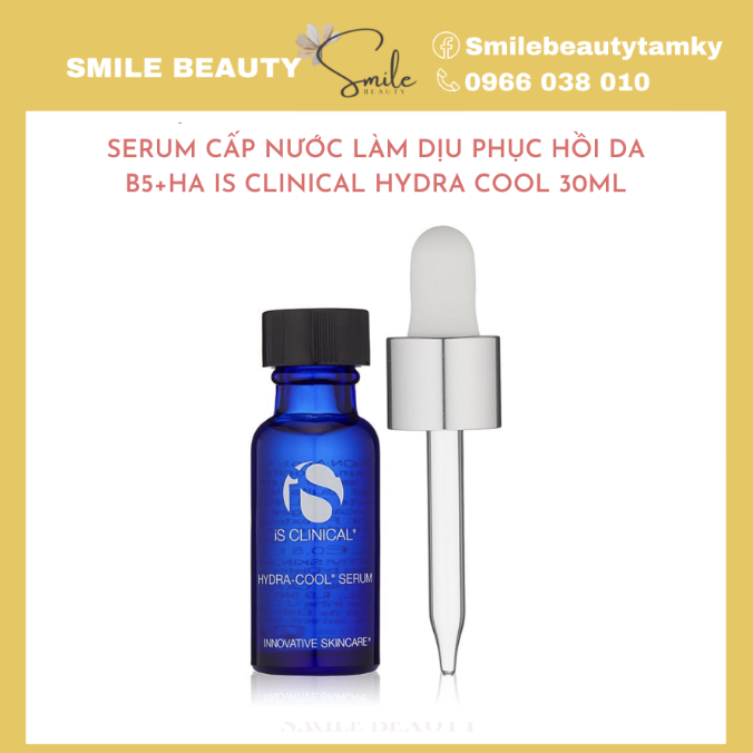 serum-cap-nuoc-lam-diu-va-phuc-hoi-da