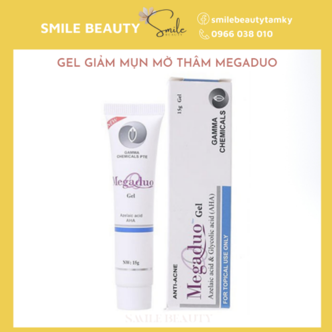 gel-giam-mun-mo-tham