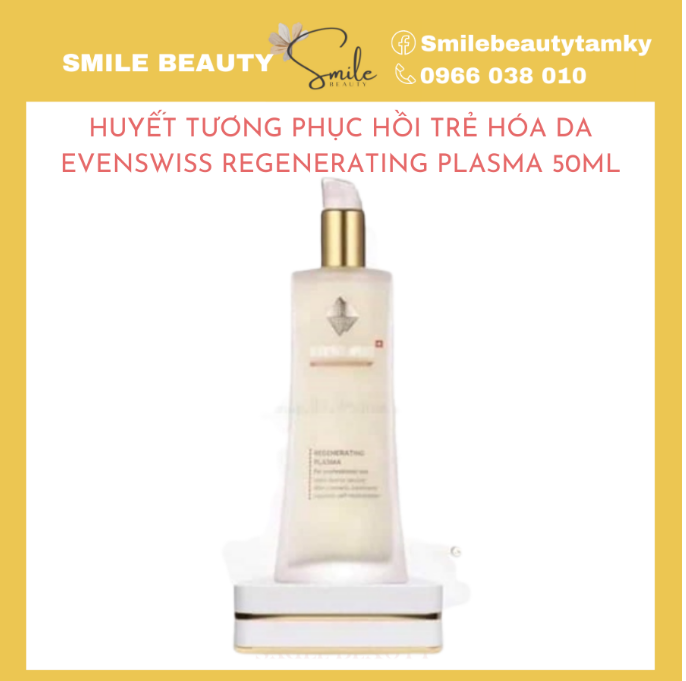 huyet-tuong-phuc-hoi-va-tre-hoa-lan-da