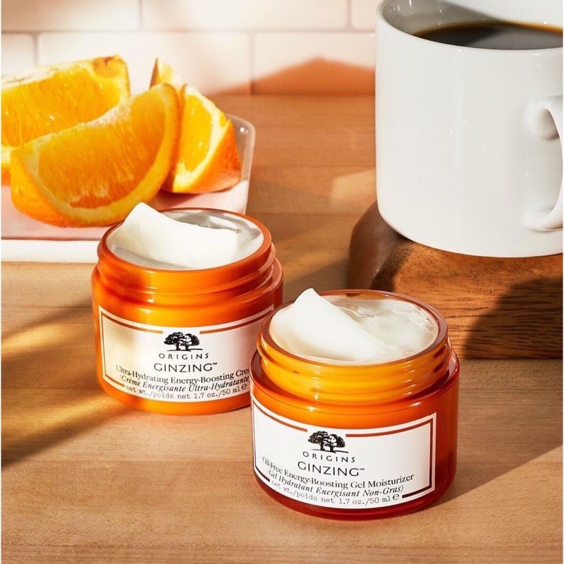 Công dụng cấp ẩm sau, giúp da mịn màng, căng bóng