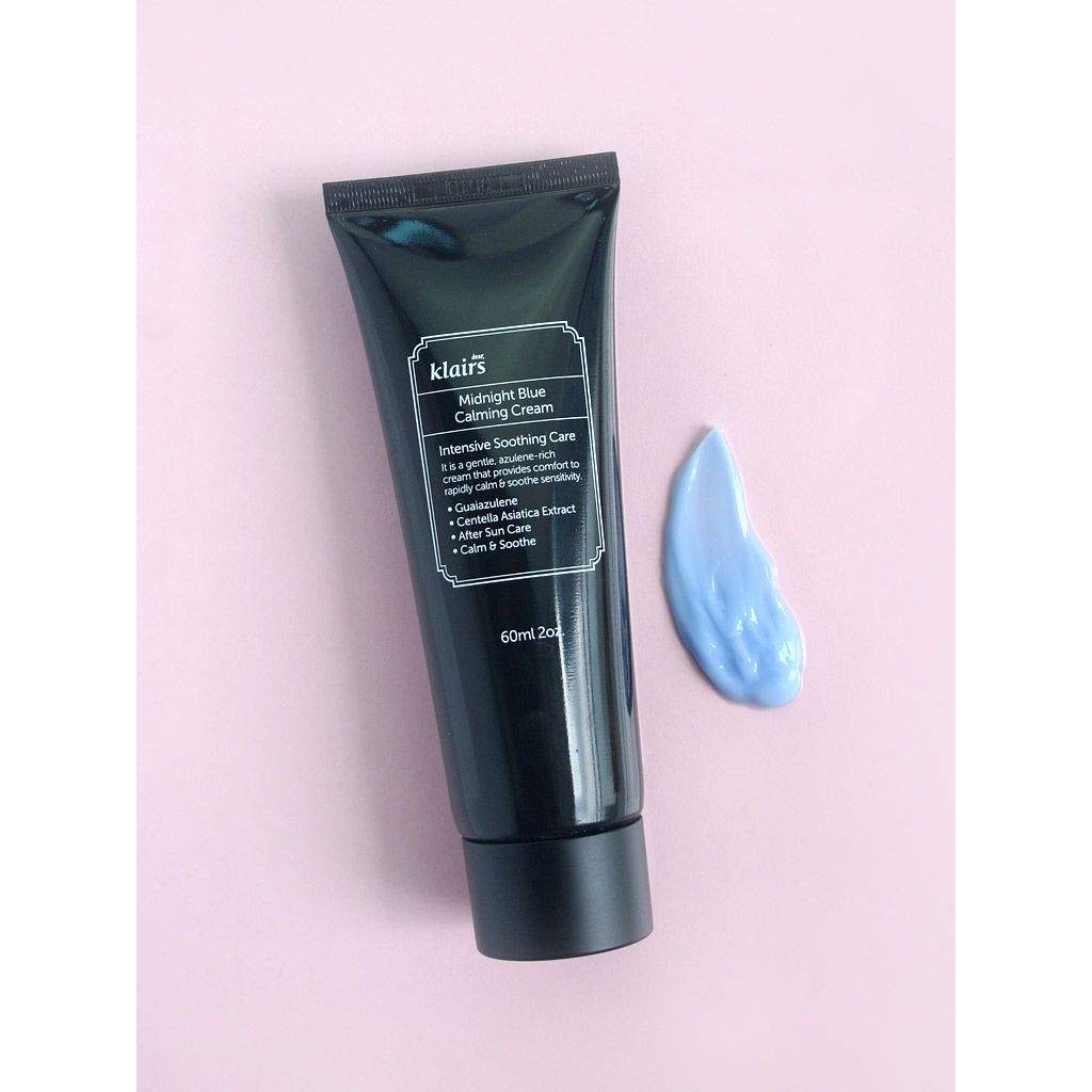 Công dụng cấp ẩm vượt trội