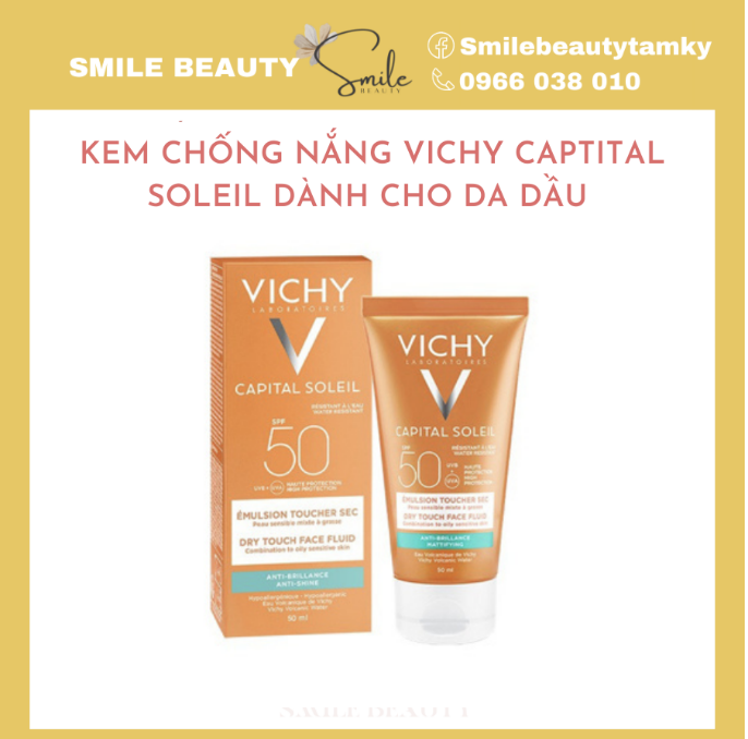 Kem-chong-nang-vichy