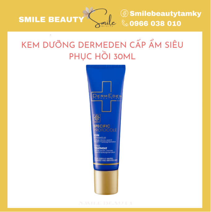 kem-duong-Dermeden