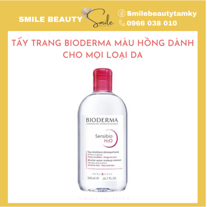 tay-trang-bioderma