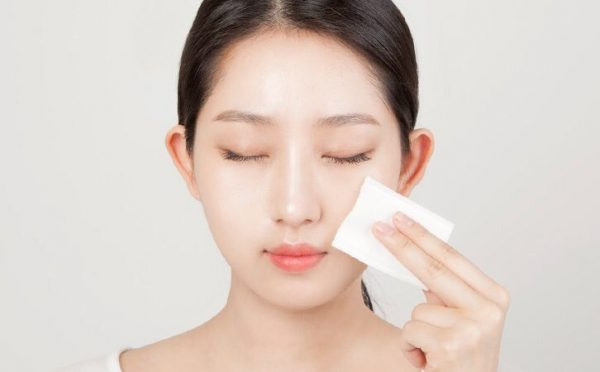 hướng dẫn cách sử dụng toner