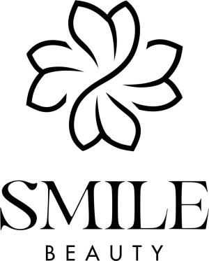 logo Smilebeauty