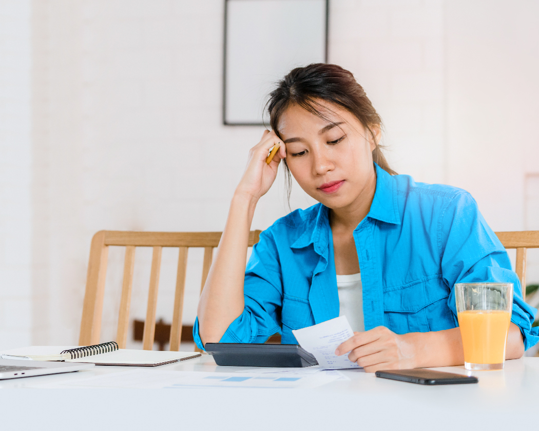 Will you owe taxes on your unemployment benefits in 2022