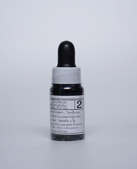 Thuốc Trị Nấm Bioknock 2