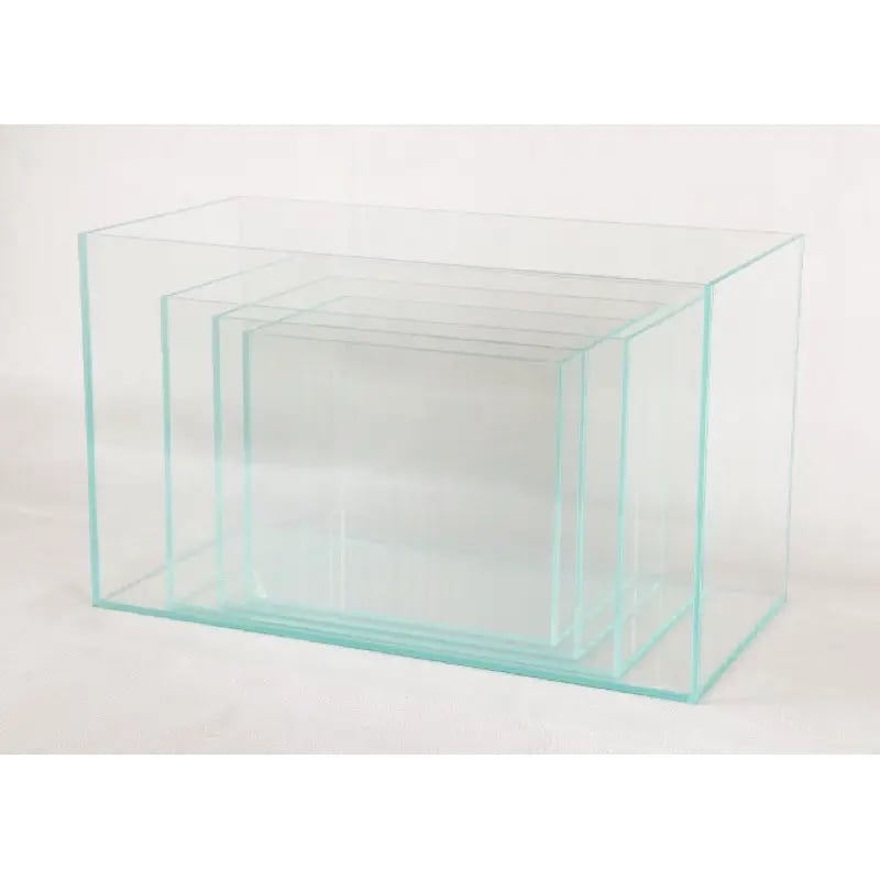 Bể Kính Siêu Trong 50 33 35